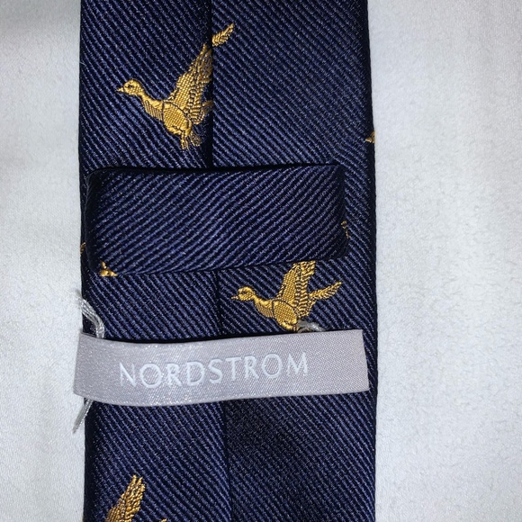 Two ties - Picture 4 of 4